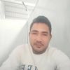 user2748001430962
