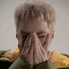 gialinhh710
