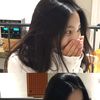 loonaspot