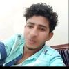 user4508190719679
