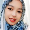 madina_aizahwa