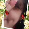 diyan0282