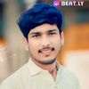 imrankallajhungda4