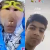 mo__7__00_
