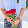 khunn352