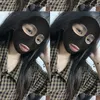 gtcutehotme25