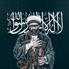 fatek_4