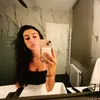 dimitra.penesi
