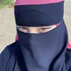 chaimaesalhi2