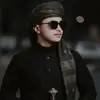 abdulaziz99243