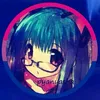 fl0owerry_130