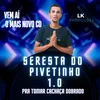 sombraupivetinho2