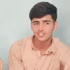 Syed khizar shah ☝️☝️