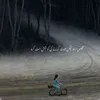 hussainbaba74