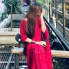 mis.priya12