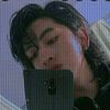 siul.was.here