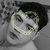 florencio.filho3