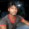 .sk.monir.9710