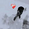 user3481293636771