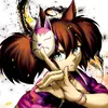 harubluex5