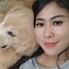 nadiyaalvino