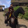 dmitryp9