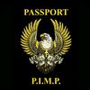 thepassportpimp
