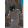 they.callme_anas
