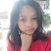 adevaaa29
