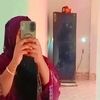 sarmin.jahan178