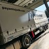 payam9494