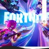 user1812507330245