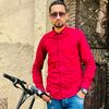 tahar.sell