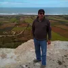 hafid.elhakkaoui