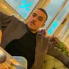 user9330394438390