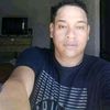 user90263394961044