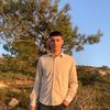 tareq8141