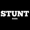stunt.sasa.01