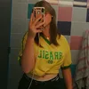 ma09_02