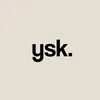 yskclippin