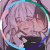 yukio_x0