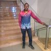mulupi09