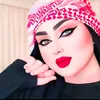 aliahmmd955