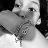 marianaa_idkk