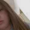 aleksandra1sani