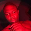 therealfrancis3