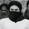ftmy._0
