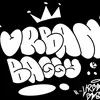 Urban_baggy_mtp ®