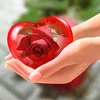 om.khalid790