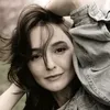 litvinenko_v_86